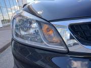 Kia Rio IV Казань  - изображение 43