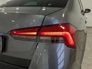 Skoda Rapid II Москва  - изображение 46