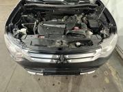 Mitsubishi Outlander III Москва  - изображение 44