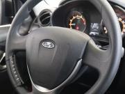 Lada (ВАЗ) Granta I Рестайлинг Тверь  - изображение 23