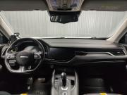 Haval F7x I Пермь  - изображение 27