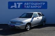 Lada (ВАЗ) 2112 Таганрог  - изображение 15