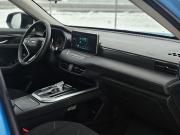 Haval Jolion I Рестайлинг Вологда  - изображение 17