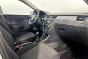 Skoda Rapid I Нижний Новгород  - изображение 36