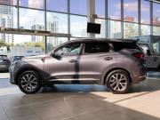 Chery Tiggo 7 Pro Max I Москва  - изображение 25