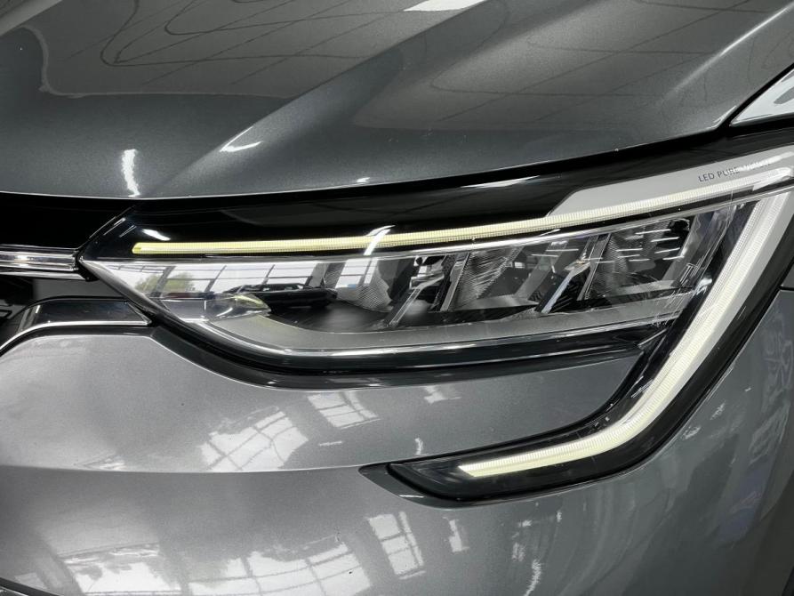 Renault Arkana I Казань  - изображение 8
