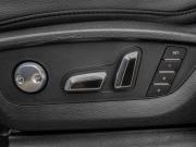 Haval H8 Краснодар  - изображение 46