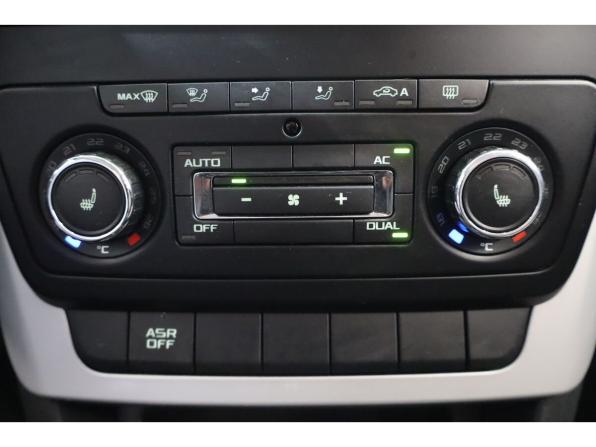 Skoda Yeti I с пробегом 2013 года, цена 749 000 рублей, 205701 км, внедорожник, Автокод Объявления