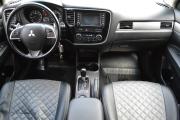 Mitsubishi Outlander III Старый Оскол  - изображение 29