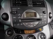 Toyota RAV4 III (XA30) Воронеж  - изображение 36