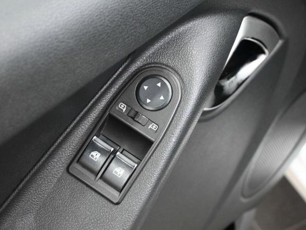Lada (ВАЗ) Granta I Рестайлинг с пробегом 2019 года, цена 699 900 рублей, 254000 км, хэтчбек, Автокод Объявления