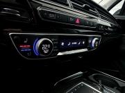 Audi Q7 II (4M) Уфа  - изображение 53