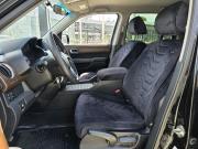 Honda Pilot II Новосибирск  - изображение 35