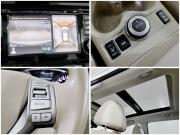 Nissan X-Trail III Москва  - изображение 26