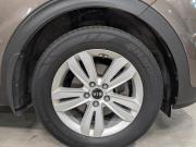 Kia Sportage IV Санкт-Петербург  - изображение 44