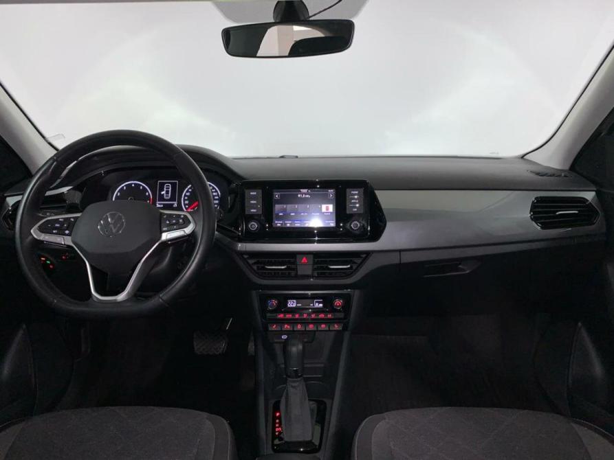Volkswagen Polo VI Оренбург  - изображение 14