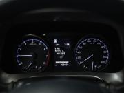 Toyota RAV4 IV (XA40) Рестайлинг Уфа  - изображение 32