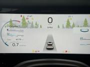 Geely Monjaro I Оренбург  - изображение 37