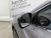 Belgee X50 Ставрополь  - изображение 41