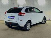 Lada (ВАЗ) XRAY I Тамбов  - изображение 24
