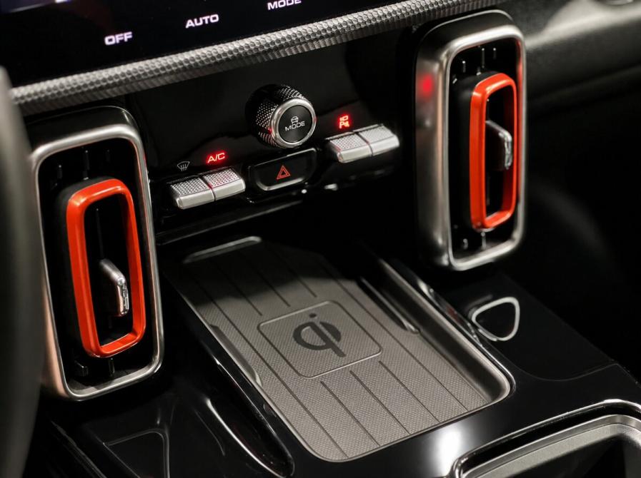 Haval Dargo I Кемерово  - изображение 16