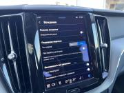 Volvo XC60 II Рестайлинг Санкт-Петербург  - изображение 46