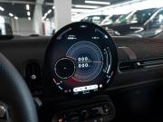 Mini Hatch IV (F65/F66/J01) Москва  - изображение 50