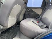Chery IndiS (S18D) I Стерлитамак  - изображение 61