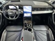 Geely Atlas II Москва  - изображение 30