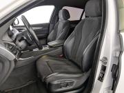 BMW X6 II (F16) Москва  - изображение 41