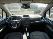 Opel Mokka I Пермь  - изображение 17