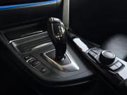 BMW 3 серии VI (F3x) Краснодар  - изображение 70