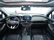 Hyundai Santa Fe IV Калуга  - изображение 45