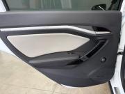 Lada (ВАЗ) Vesta I Краснодар  - изображение 35