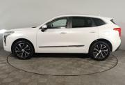 Haval Jolion I Волгоград  - изображение 27