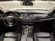 BMW 5 серии VI (F10/F11/F07) Рестайлинг Казань  - изображение 44