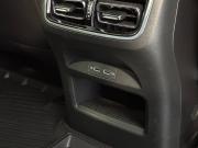 GAC GS8 II Тверь  - изображение 33