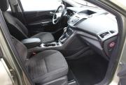 Ford Kuga II Нижний Новгород  - изображение 33