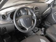 Lada (ВАЗ) Granta I Рестайлинг Казань  - изображение 13