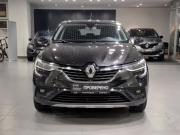 Renault Arkana I Казань  - изображение 24