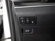 Kia K5 III Санкт-Петербург  - изображение 52