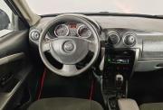 Nissan Almera III (G15) Ярославль  - изображение 33