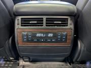 Toyota Land Cruiser 200 Series Рестайлинг 2 Москва  - изображение 58