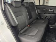 Kia Sportage III Рестайлинг Нижний Новгород  - изображение 56