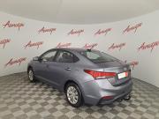 Hyundai Solaris II Псков  - изображение 22