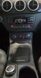 Mercedes-Benz B-Класс II (W246) Таганрог  - изображение 38