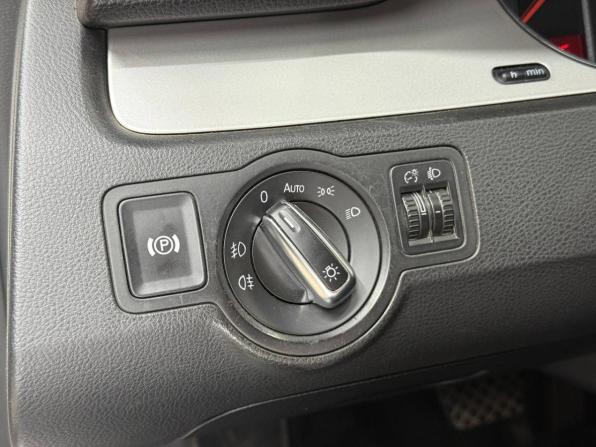 Volkswagen Passat B6 с пробегом 2008 года, цена 735 000 рублей, 216925 км, седан, Автокод Объявления