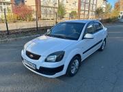 Kia Rio II Оренбург  - изображение 11