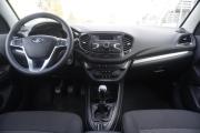 Lada (ВАЗ) Vesta I Ульяновск  - изображение 35