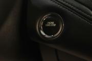 Chevrolet Cruze II Челябинск  - изображение 34